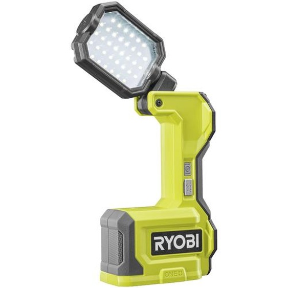 Lampe de travail magnétique 18V ONE+™