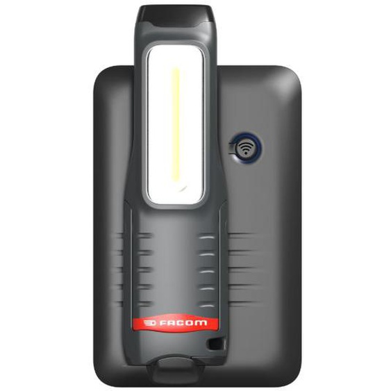 Lampe dinspection à LED Find My Light - FACOM - 779.CL5