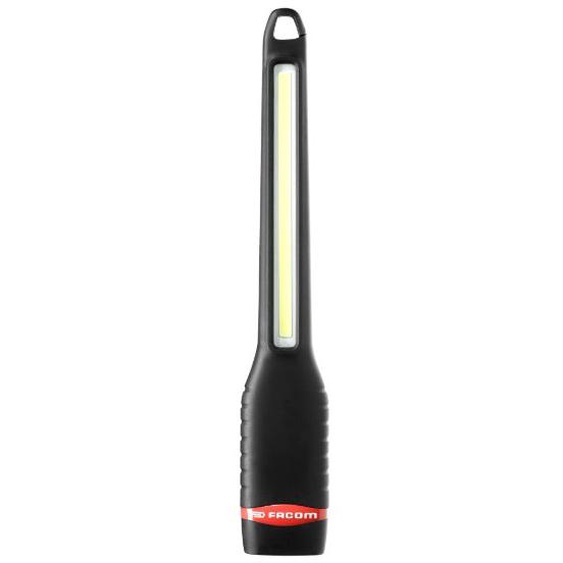 Lampe dinspection à LED Slim + 2 chargeurs + 1 câble FACOM 779.SILR2PB