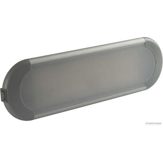 Lampe Dintérieur À Led