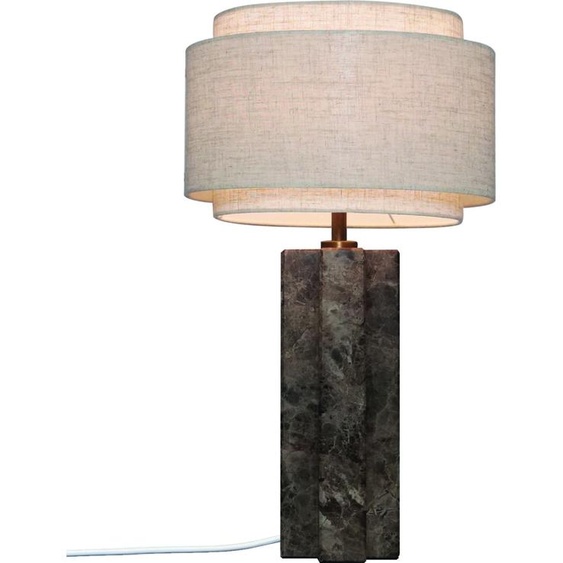 Lampe en marbre NORDLUX Takai 2320445018