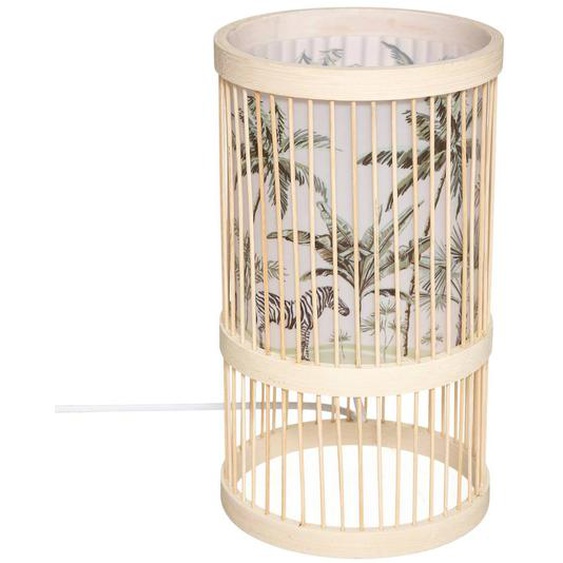 Lampe Enfant - Safari Beige