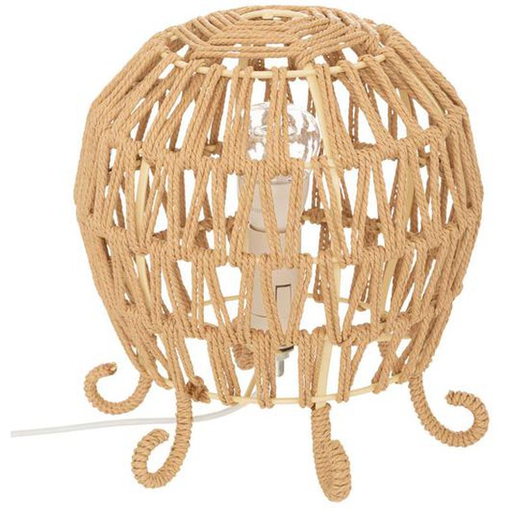 Lampe Enfant - Sea View Beige