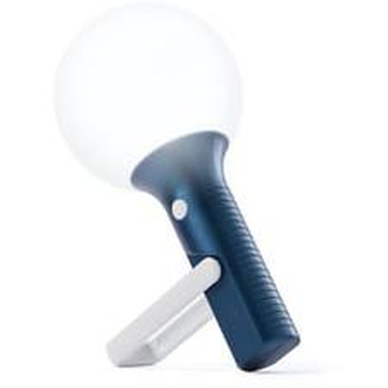 Lampe extérieur à LED multicolore BOLLA PLUS - LEXON