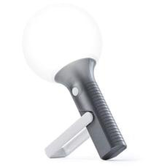 Lampe extérieur à LED multicolore BOLLA PLUS - LEXON