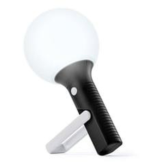 Lampe extérieur à LED multicolore BOLLA PLUS - LEXON