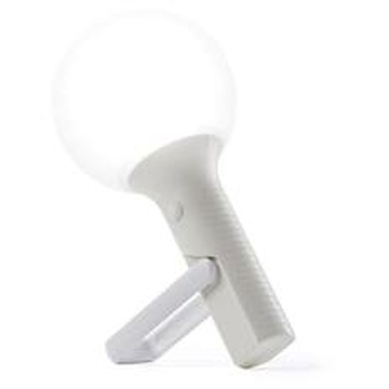 Lampe extérieur à LED multicolore BOLLA PLUS - LEXON