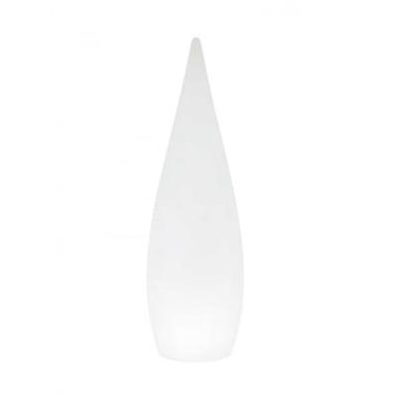 Lampe extérieur Palmas L