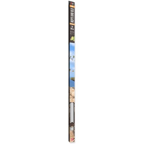 Lampe fluorescente Repti UVB 10.0 - 90 cm 30 W