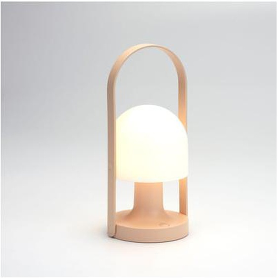 Lampe Follow Me - pink floyd