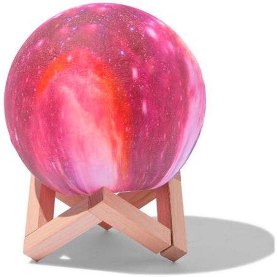 Lampe Galaxy Ø14cm