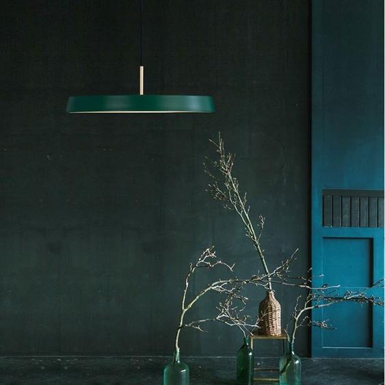 Lampe LED Line Nova Nova Light 9117327