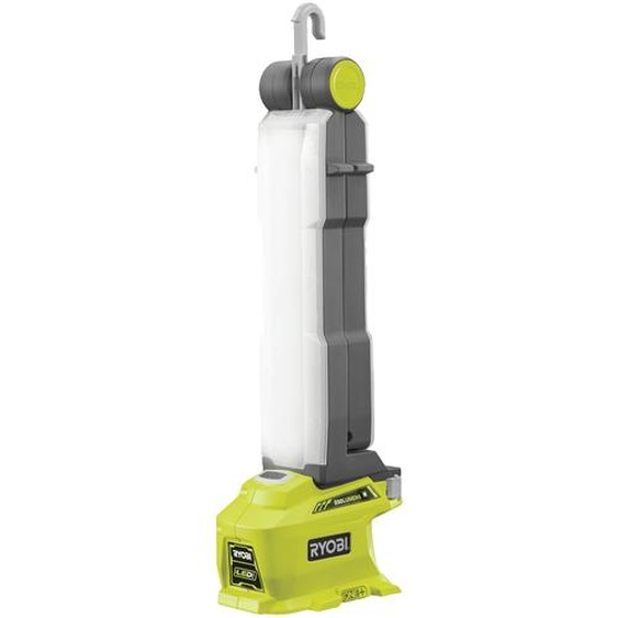 Lampe LED modulable 18V - 850 lumens ONE+™ (vendue sans batterie ni chargeur)
