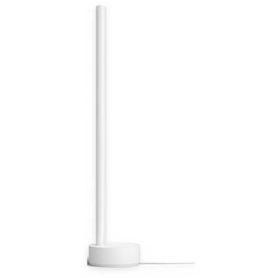Lampe LED - PHILIPS HUE - Gradient Signe 14 w blanc