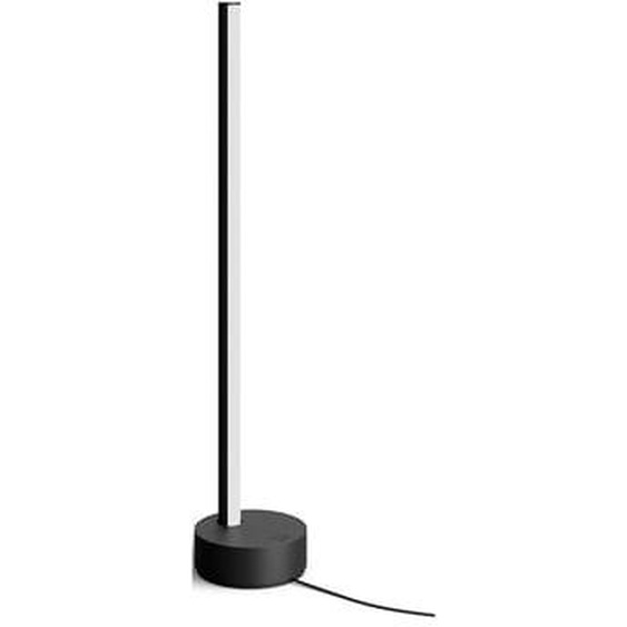 Lampe LED - PHILIPS HUE - Gradient Signe  -noir