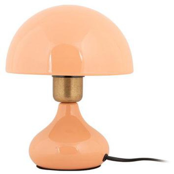 Lampe Leitmotiv Binc