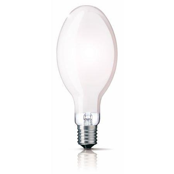 Lampe MASTER HPI Plus 400W/745 BU E40 CRP/6