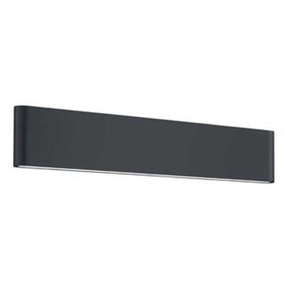 Lampe murale 46 cm outdoor Thames II