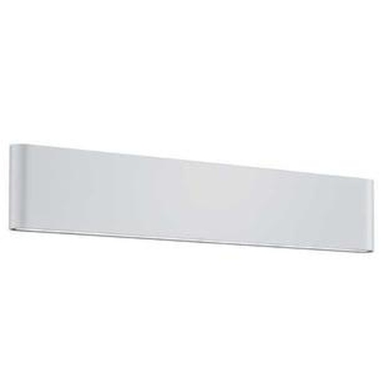 Lampe murale 46 cm outdoor Thames II