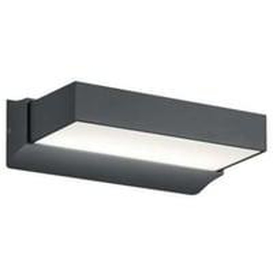 Lampe murale design Cuando