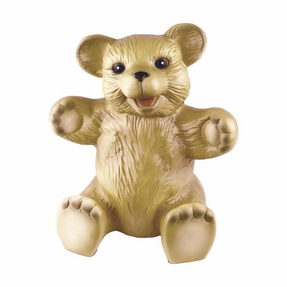 Lampe Ours Teddy Bear Beige