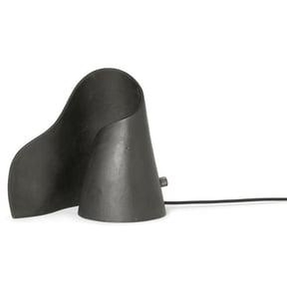 Lampe Oyster