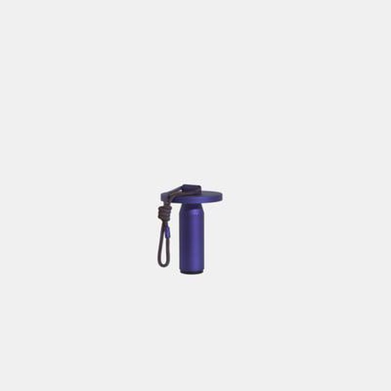 Lampe Quasar - Green