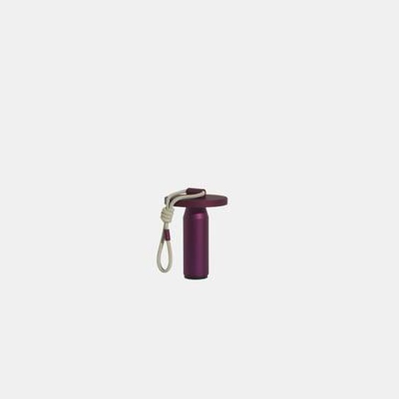 Lampe Quasar - Green