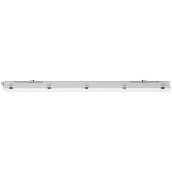 Lampe resisto 1200 HE 4800lm 840 - SYLVANIA – 0010233