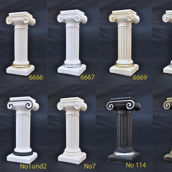 Lampe solaire Lampe de jardin Lampe dextérieur Lampe solaire Éclairage Lampe de jardin 6933