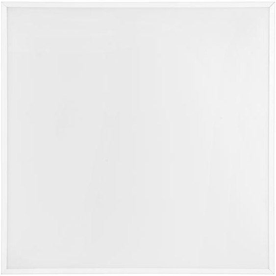 Lampe START panel eco 600x600mm 3200 lm 840 - SYLVANIA - 0044624