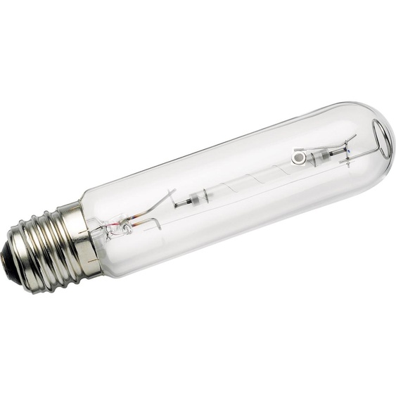 Lampe super tubulaire SHP-TS 250 W claire E40 SYLVANIA 0020713