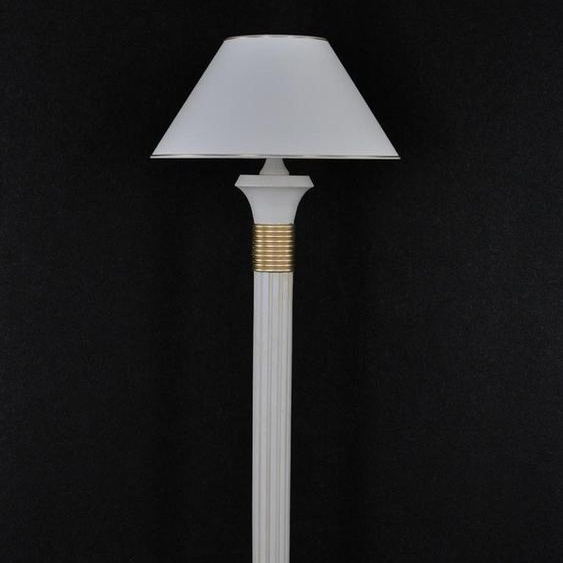 Lampe sur pied classique Lampe Medusa Lampadaire Lampes 158cm