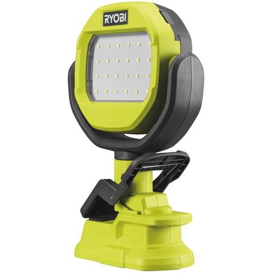 Lampe sur pince 18V ONE+™ (vendue sans batterie ni chargeur)