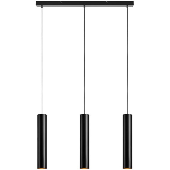 Lampe suspendue RUBEN 107882 Markslojd