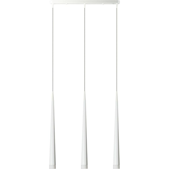 Lampe suspendue Stylo 3 AZ0207 Azzardo