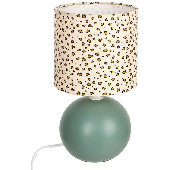 Lampe - Timeo Vert