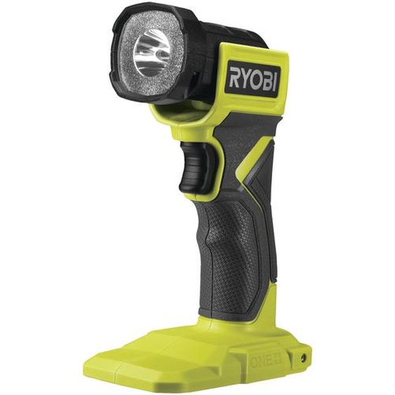 Lampe torche LED 18V ONE+™