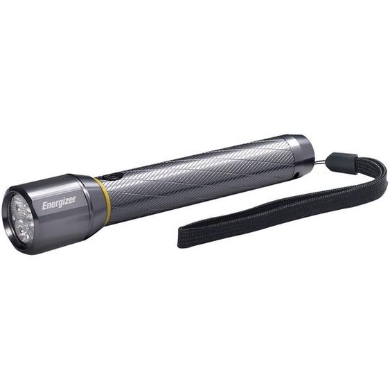 Lampe torche Performance métal LED Energizer