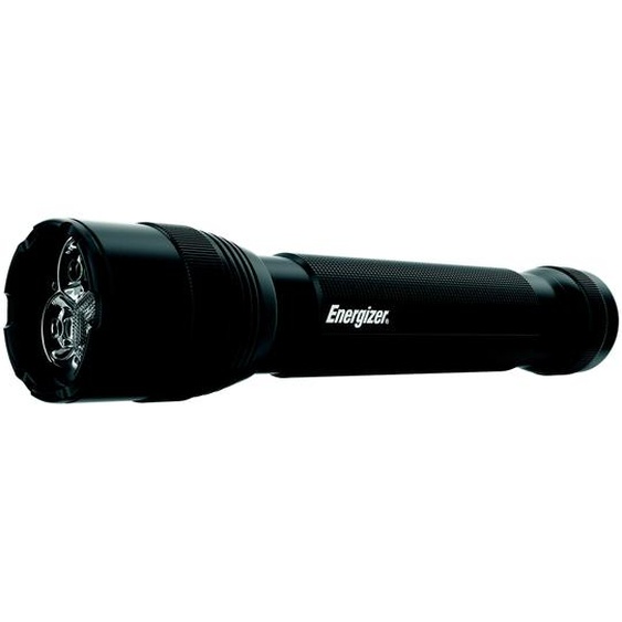 Lampe torche Tactital Ultra 100