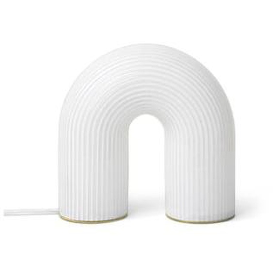 Lampe Vuelta