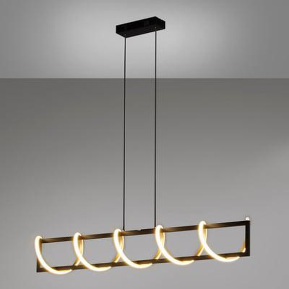 Lampes suspendues - Gwen