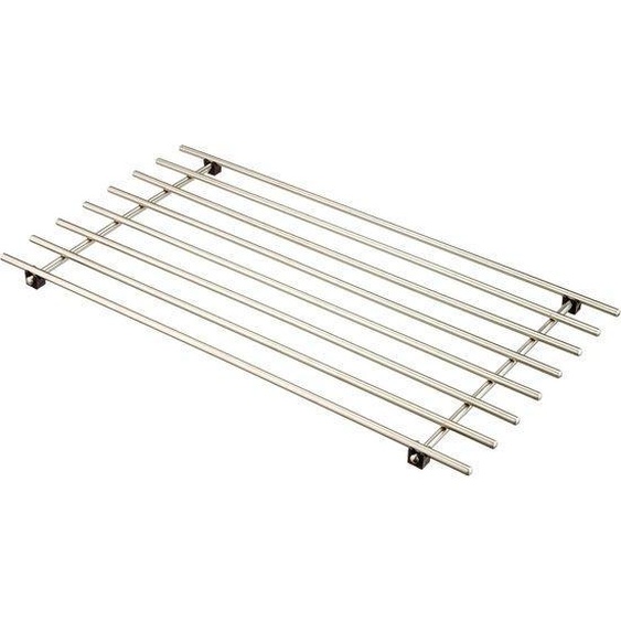 Lamplig - Pratique et durable