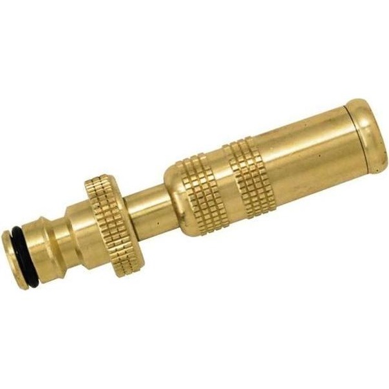 Lance Darrosage Standard