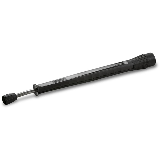 Lance haute pression pivotante 600 mm KÄRCHER 4.760-664.0