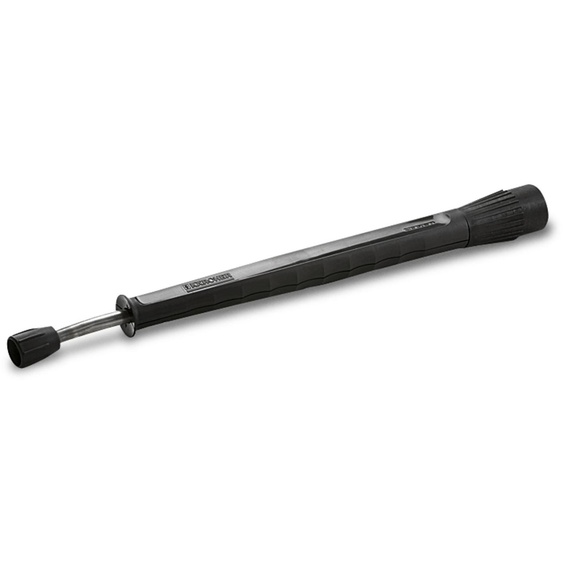 Lance haute pression pivotante 600 mm KÄRCHER 47606640