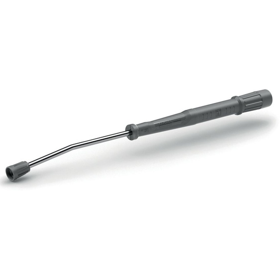 Lance haute pression pivotante lance 840 mm KÄRCHER 41120060