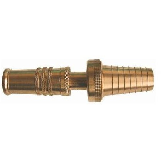 Lance maraîchère et horticole D 20 - 25 mm H-TUBE 6221600E