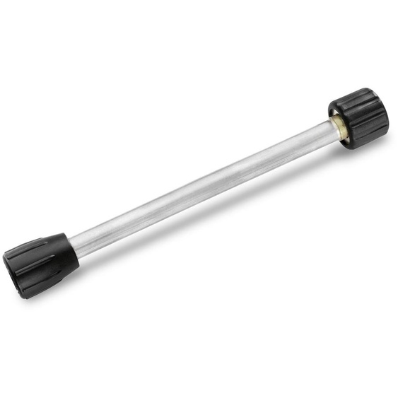 Lance non pivotante 250 mm KÄRCHER 47606670