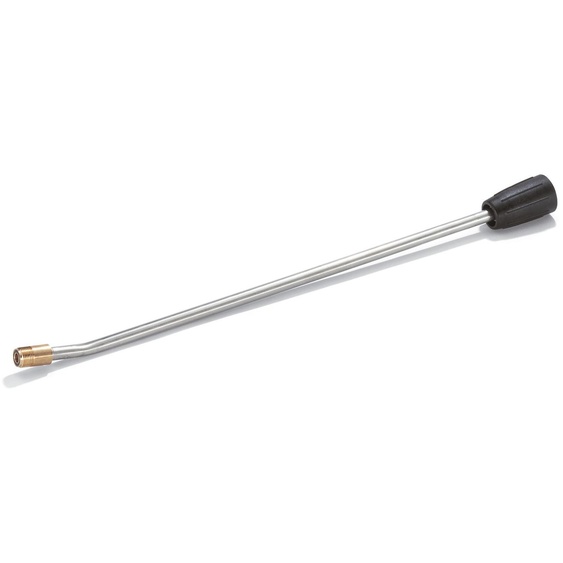 Lance non pivotante 550 mm KÄRCHER 4.760-665.0